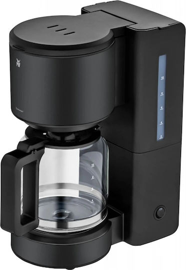 WMF Filter Coffee Machine 1000W