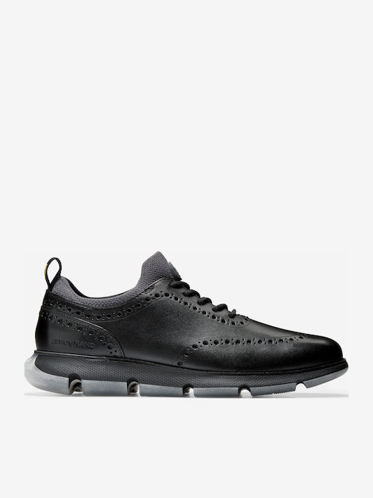 Cole Haan