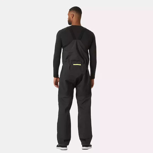 Helly Hansen Pier Sailing Overalls