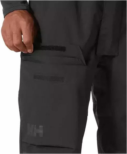 Helly Hansen Pier Sailing Overalls