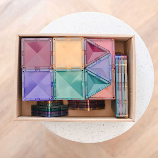 Connetix Magnetic Construction Toy