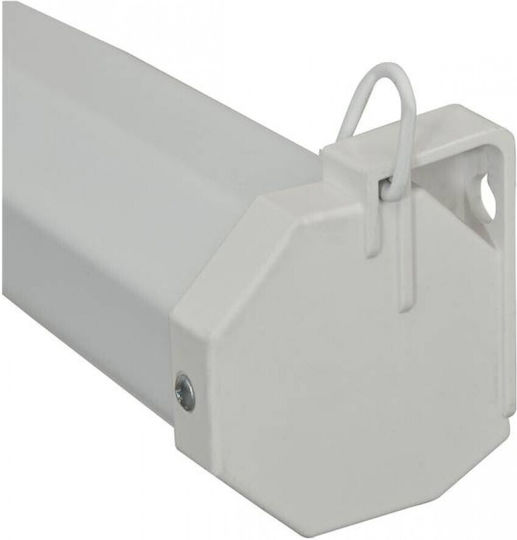AvLink Monitor Συστημάτων CCTV MPS84-1:1