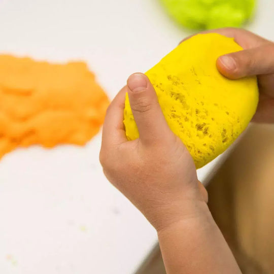 Educational Insights Construction & Building Toys Playfoam for Children Aged 3+