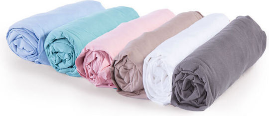Nef-Nef Homeware Jersey Jersey Nef-Nef Homeware Jersey Jersey