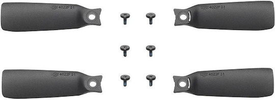 DJI Helix Replacement for Drone Propeller Spare Part for Drone