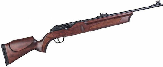 Umarex 850 Air Magnum Hunter 5.5mm Rifle Air Gun 5.5mm / 4.5mm