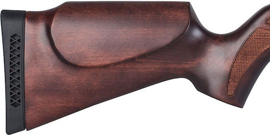 Umarex 850 Air Magnum Hunter 5.5mm Rifle Air Gun 5.5mm / 4.5mm