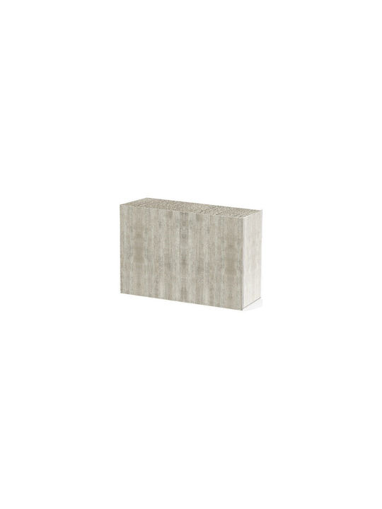Ciano Fish Tank Stand Emotions Pro 100