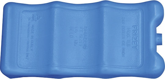 Ice Pack Frizet Soft Drink Cans