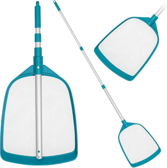 Bestway Pool Surface Skimmer