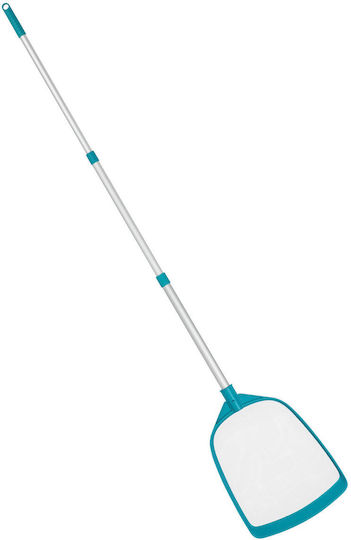Bestway Pool Surface Skimmer