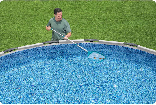 Bestway Pool Surface Skimmer