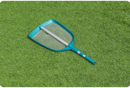 Bestway Pool Surface Skimmer