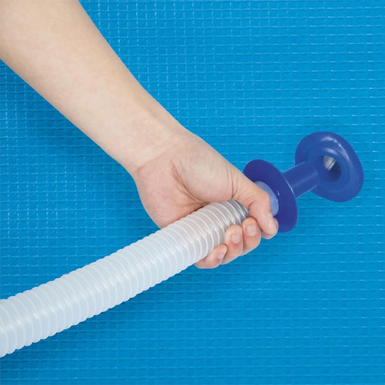 Bestway Flowclear Σετ Καθαρισμού Πισίνας