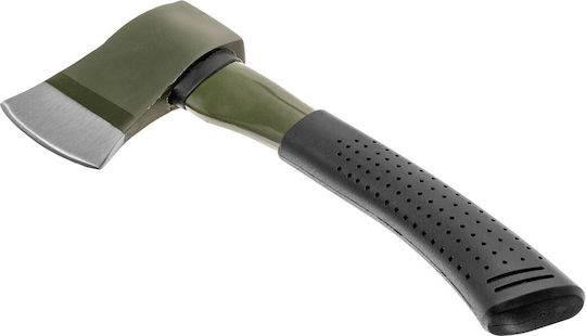 Mil-Tec Axe 32εκ.
