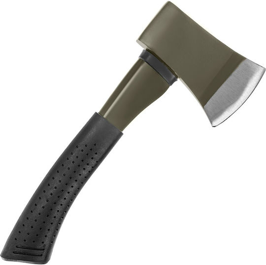 Mil-Tec Axe 32εκ.
