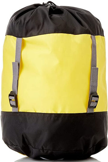 Salewa Schlafsack für Schlafsäcke 40x20cm