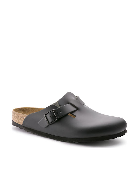 Birkenstock Boston SL
