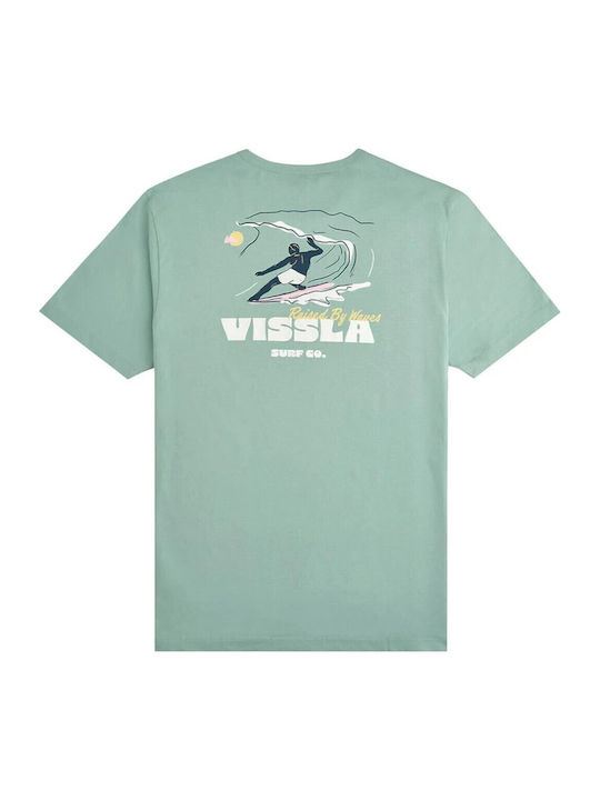 Vissla