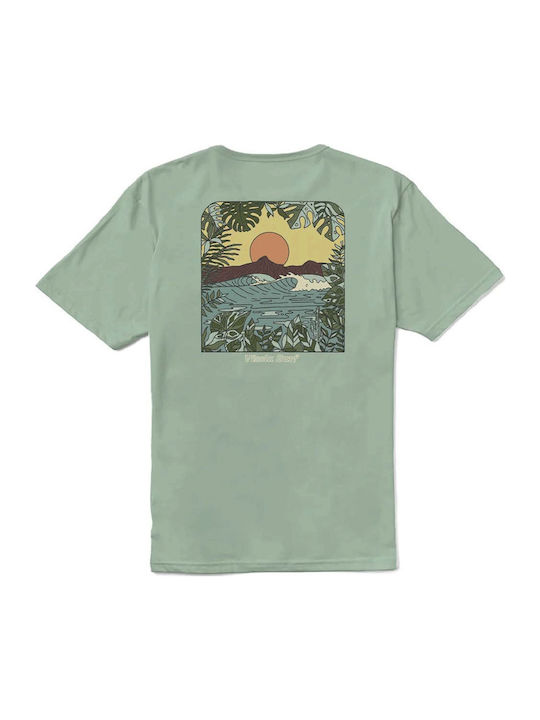 Vissla