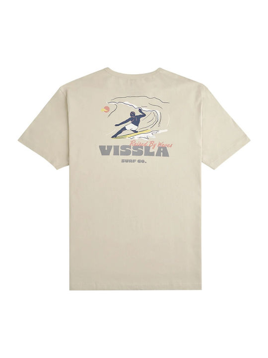 Vissla