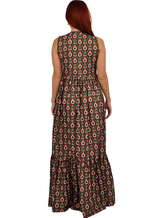 Kalimera Clothing Athens Kalimera Clothing Athens