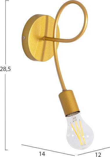 HomeMarkt HM7399