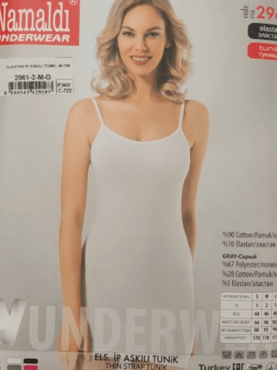 Summer Mini Dress Black