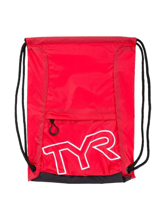 Tyr Drawstring