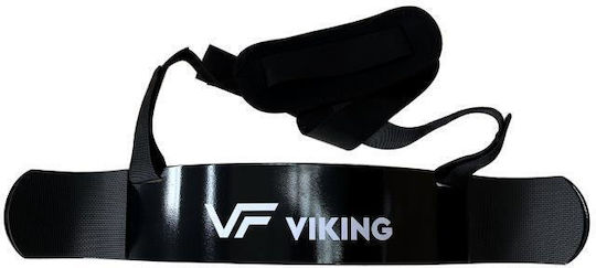 Viking Arm Blaster Κόκκινο