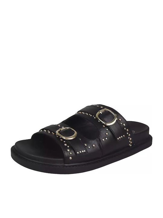 Envie Shoes
