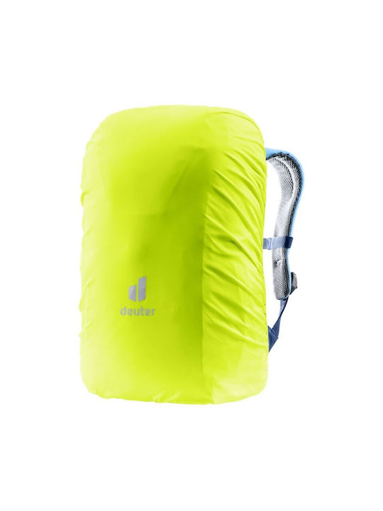 Deuter Deuter Mountaineering Backpack 14L Blue Daypack