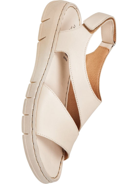Relaxshoe Relaxshoe
