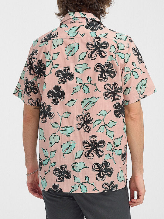 Paul Smith
