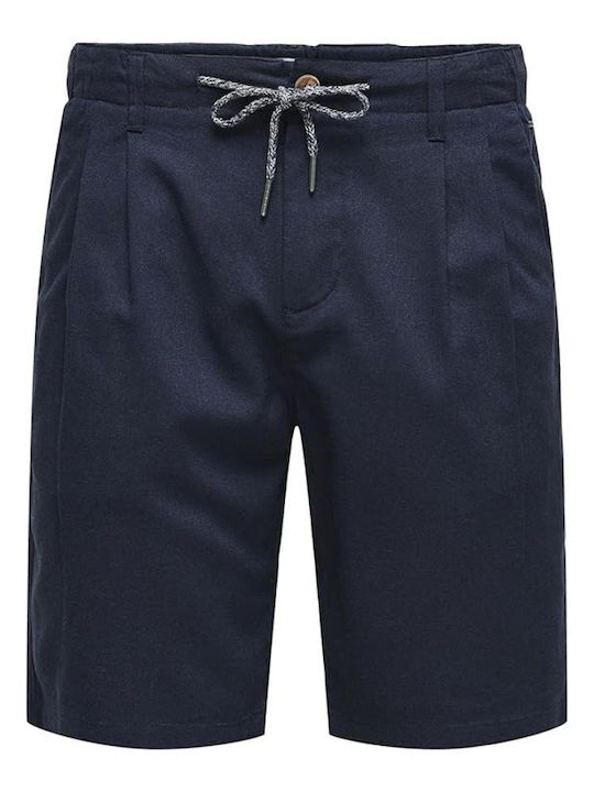 Only & Sons