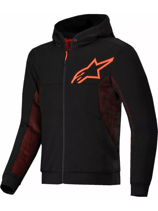 Alpinestars