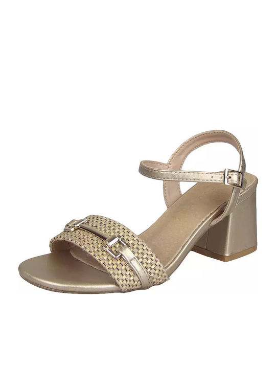 Envie Shoes