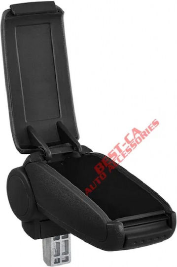 Vw Caddy 2003-2019 Vw Touran 2003-2015