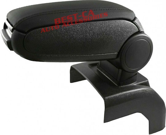 Ford Focus Mk2 2004-2010