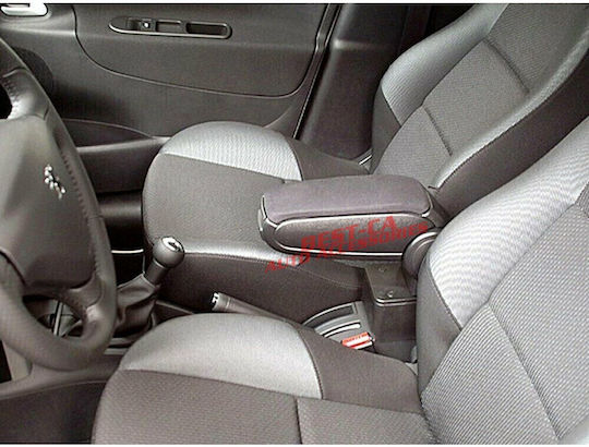 207 Peugeot 207 2006-2014
