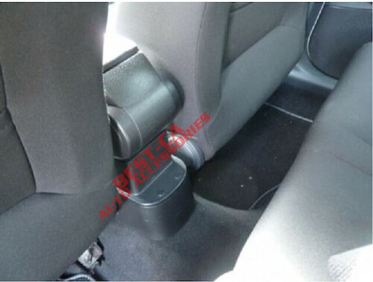 3 2 6 Seat Ibiza Mk3 6l Seat Cordoba Mk2 6l 2002 2008