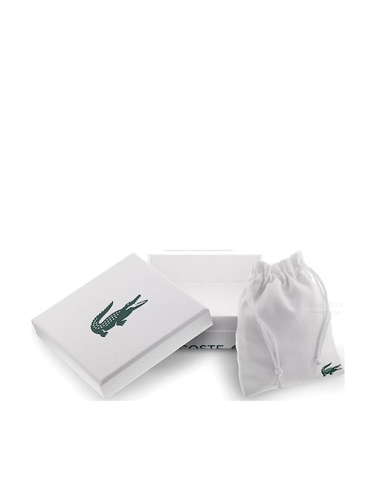 Lacoste from Gold Plated Steel