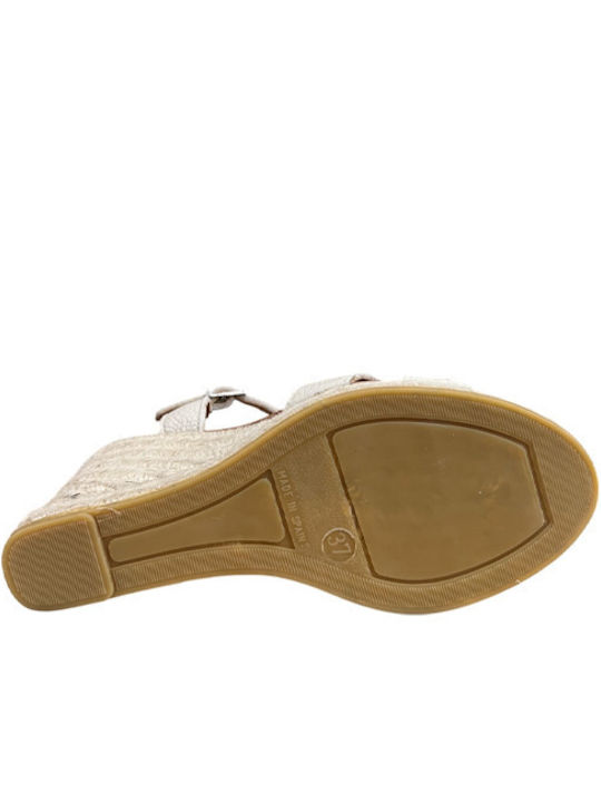Oh My Sandals