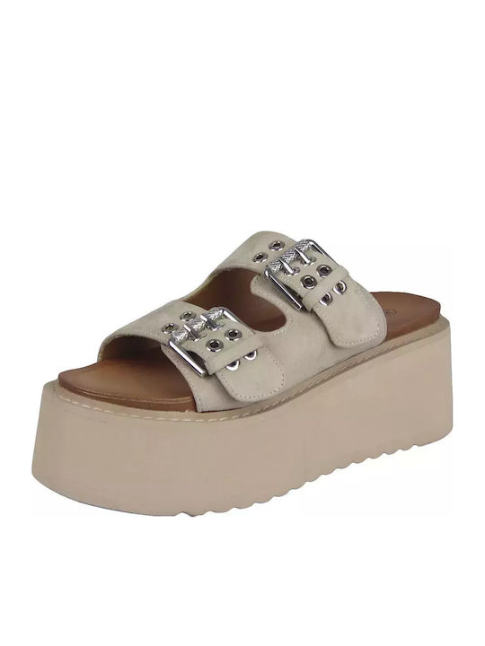 Envie Shoes
