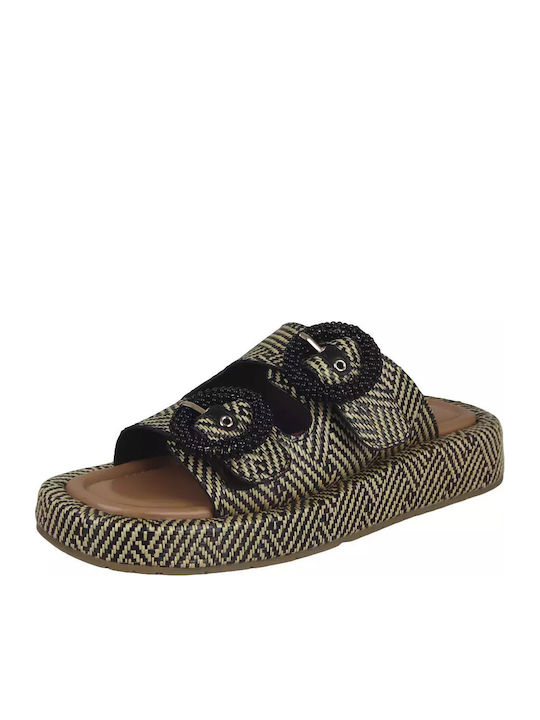 Envie Shoes Envie Shoes