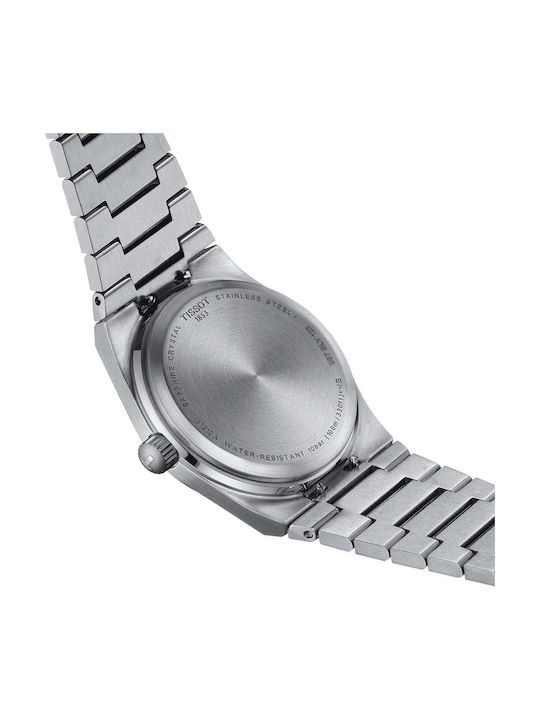 Tissot T-Classic Prx