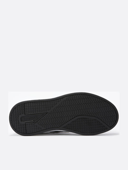 Royal Prime 2.0 Παιδικά Sneakers Λευκά