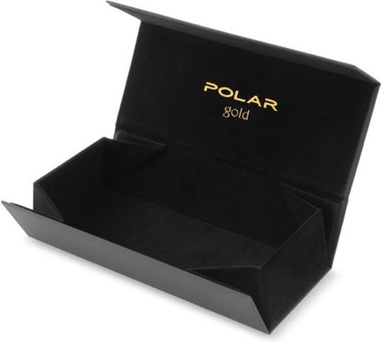 Polar Gold59 77