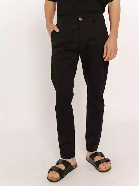 Edward Jeans