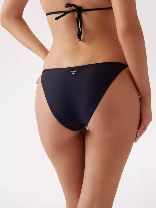 Guess